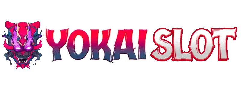 SITUS YOKAISLOT