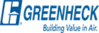Greenheck-Logo1