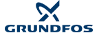 Vyasa_lgoGrundfos