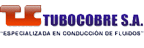 Vyasa_logoTurbocobre