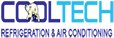 cooltech-logo1