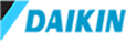 daiking-logo1