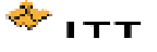 logo_itt