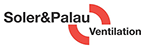 soler-y-palau-Logo1